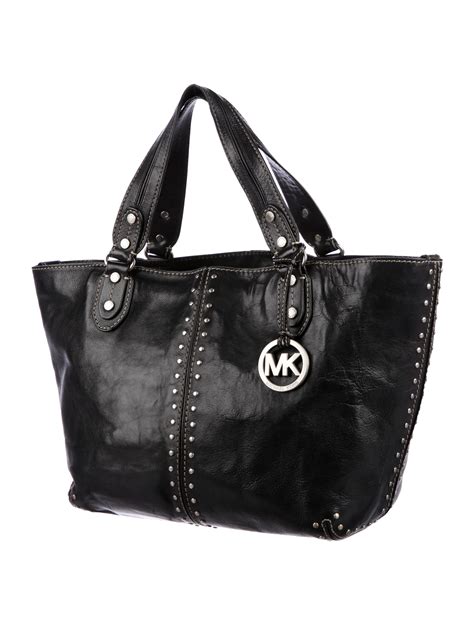 michael kors bags official website|michael kors luxury bags.